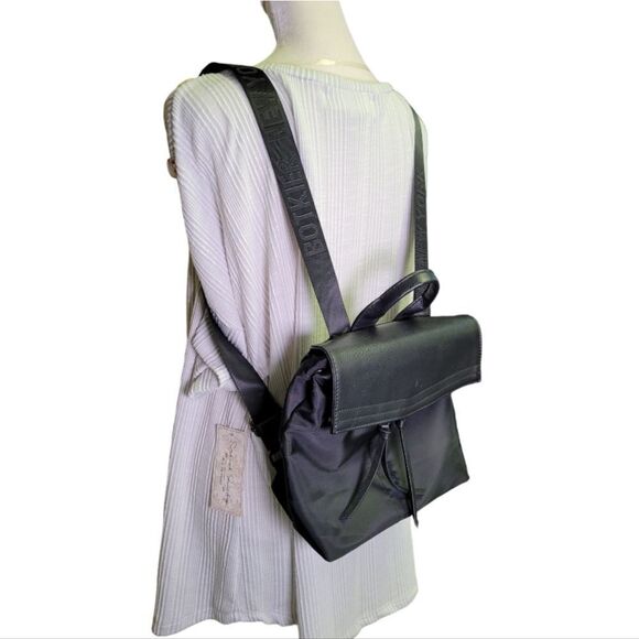 Botkier mini backpack - Picture 1 of 15